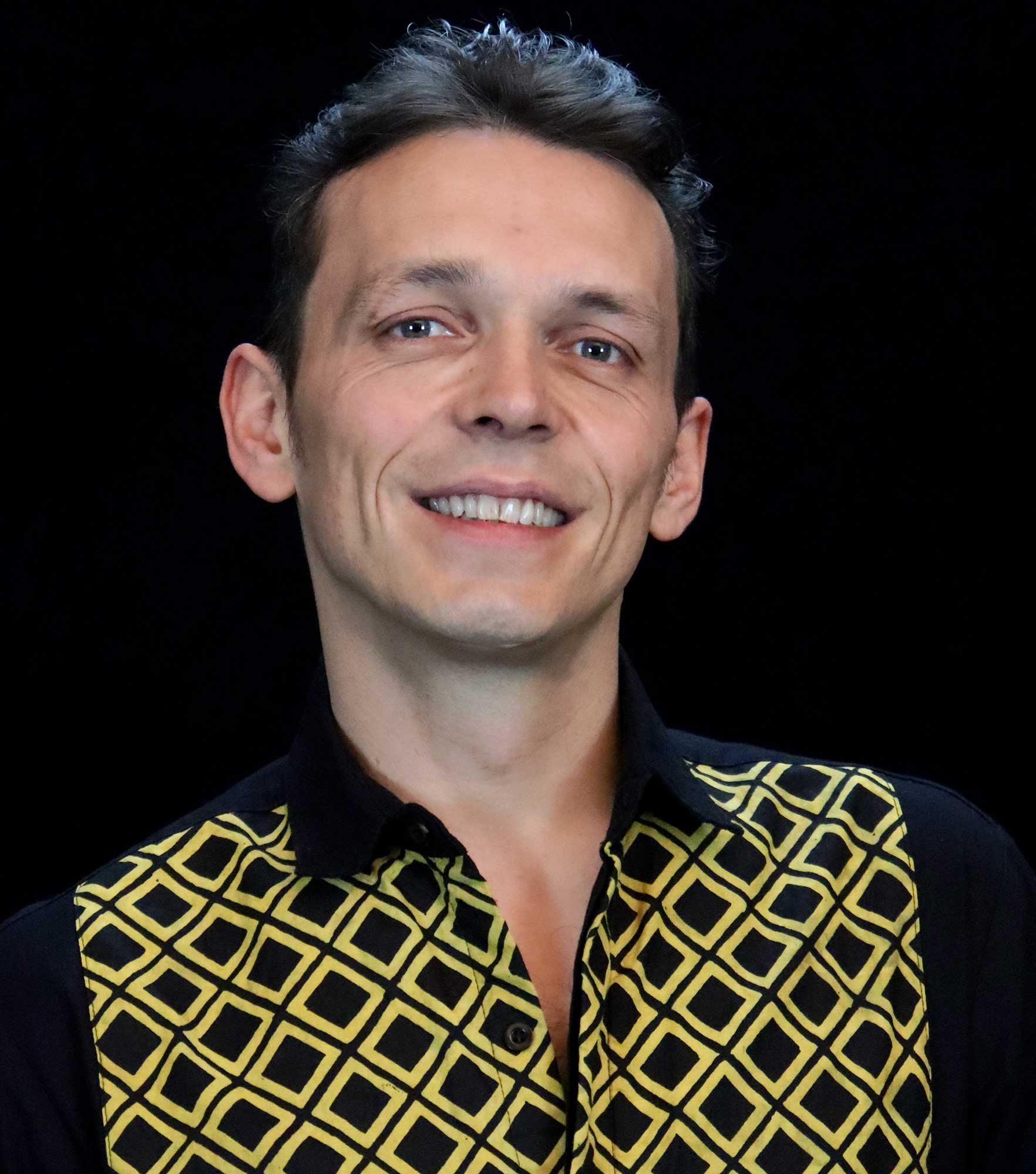 Remo Leuenberger 2 2023 2