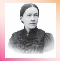 Ausstellungsgespräch «Oltner Künstlerinnen und Pionierinnen»