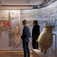 Führung «Salve! Die Römerzeit im Kanton Solothurn»