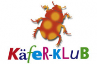 Anmeldestart Käferklub 