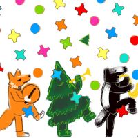 Workshop «Tierischer Lärm»