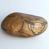 Workshop «kunstvoller Kiesel»