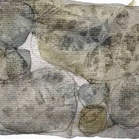 Malkurs «farbige Grautöne»