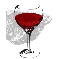 Vortrag und Degustation «Wieviel Stein ist im Wein?»