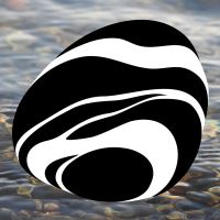 Vernissage Sonderausstellung «kleiner Kiesel ganz gross»