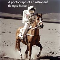 Vortrag «Was steckt hinter Künstlicher Intelligenz»